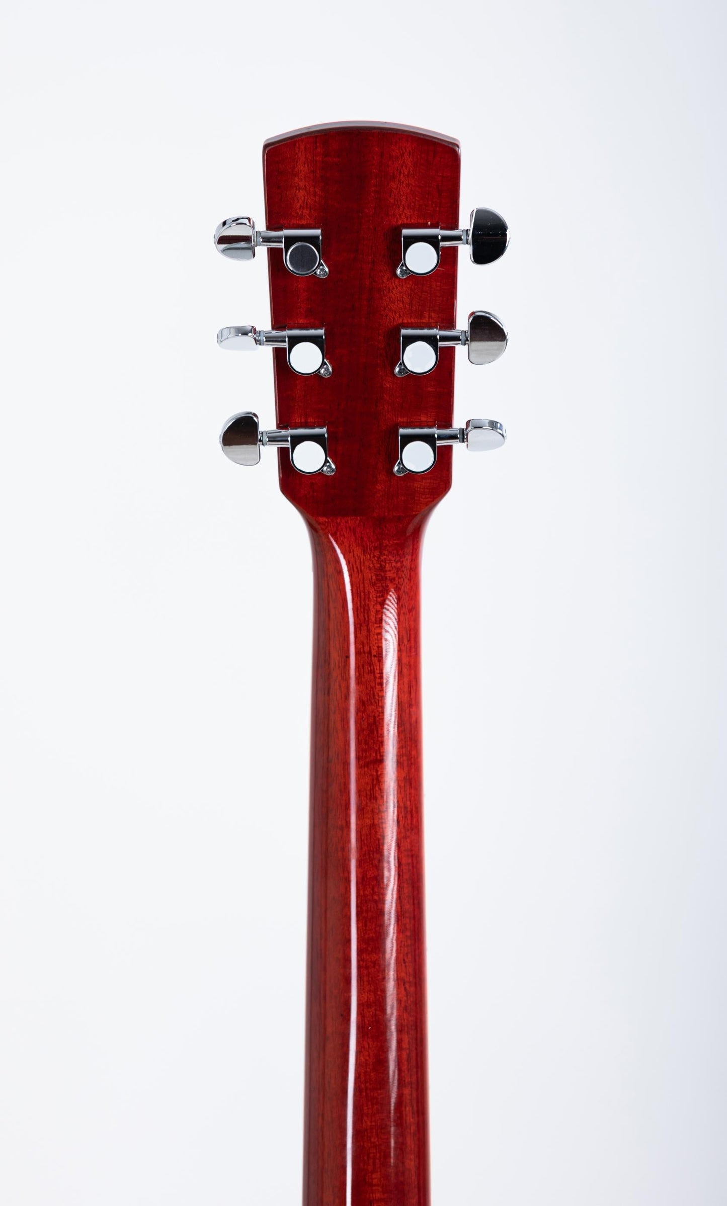 Firefly New GE01-E Full Size Rosewood Back&Side Acoustic guitar